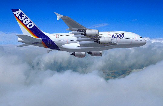 A380